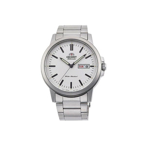 Orient Contemporary 42 mm