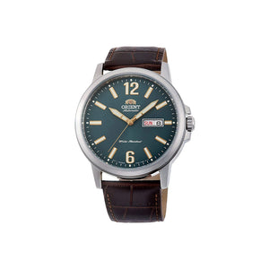 Orient Contemporary 42 mm