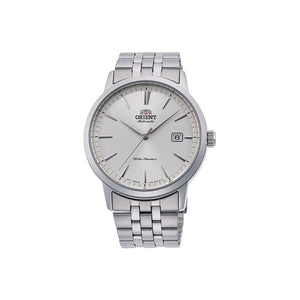 Orient Contemporary 42 mm