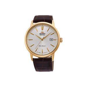 Orient Contemporary 42 mm