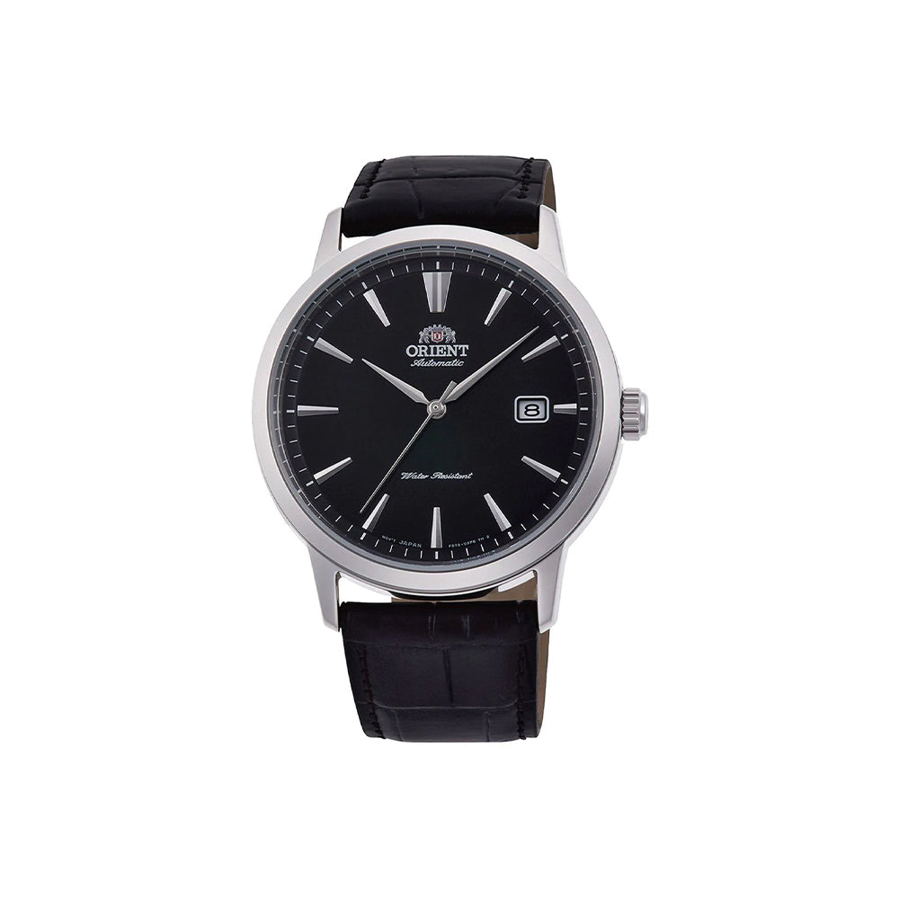 Orient Contemporary 42 mm