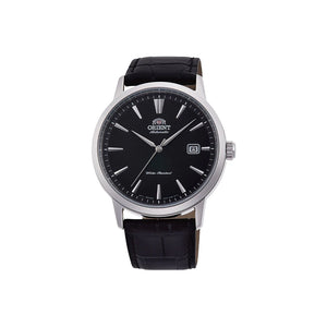 Orient Contemporary 42 mm