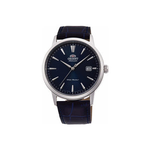 Orient Contemporary 42 mm