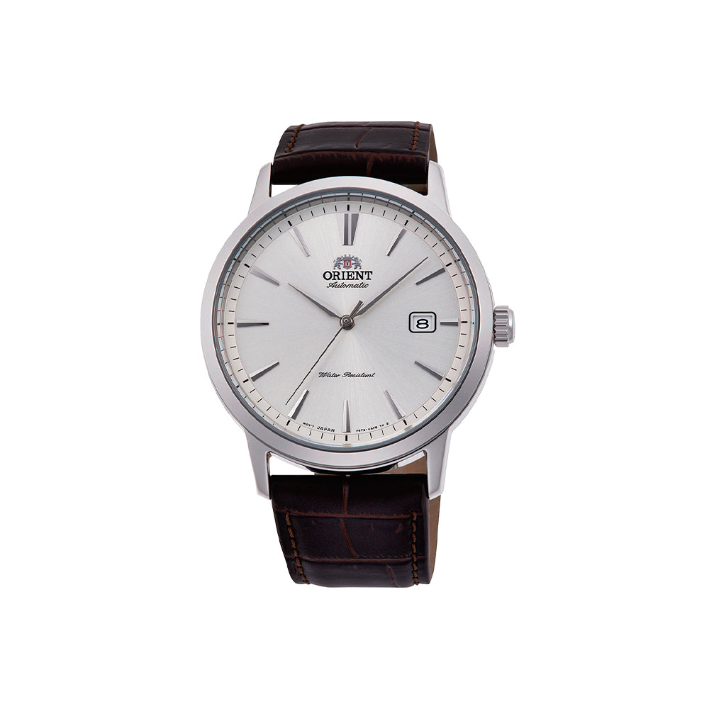 Orient Contemporary 42 mm