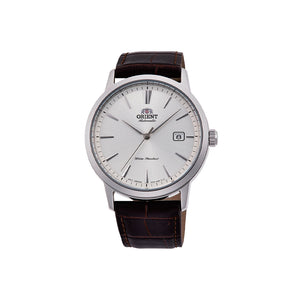 Orient Contemporary 42 mm