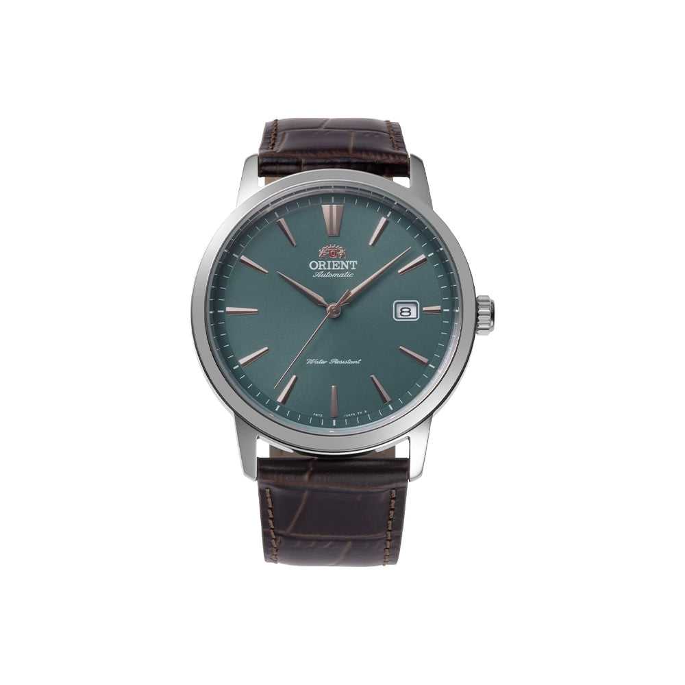 Orient Contemporary 42 mm