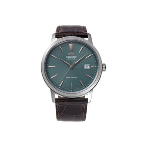 Orient Contemporary 42 mm