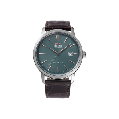 Orient Contemporary 42 mm