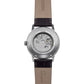 Orient Contemporary 42 mm