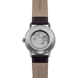 Orient Contemporary 42 mm