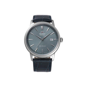 Orient Contemporary 42 mm