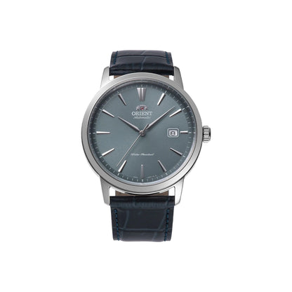 Orient Contemporary 42 mm