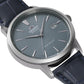 Orient Contemporary 42 mm
