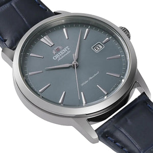 Orient Contemporary 42 mm