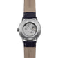 Orient Contemporary 42 mm