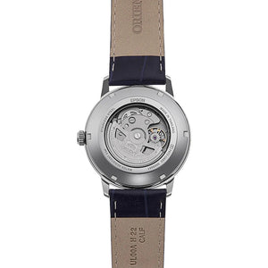 Orient Contemporary 42 mm