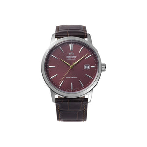Orient Contemporary 42 mm