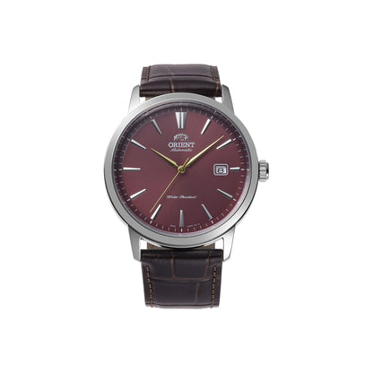Orient Contemporary 42 mm