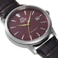 Orient Contemporary 42 mm