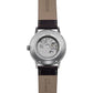 Orient Contemporary 42 mm