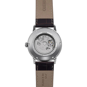 Orient Contemporary 42 mm