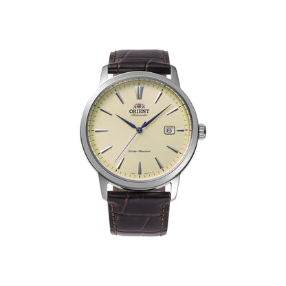 Orient Contemporary 42 mm