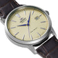Orient Contemporary 42 mm