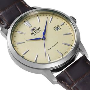 Orient Contemporary 42 mm