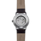 Orient Contemporary 42 mm
