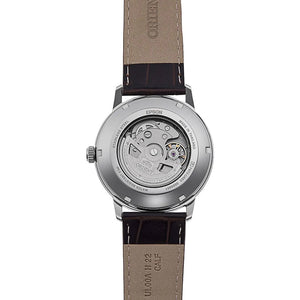 Orient Contemporary 42 mm