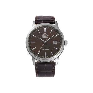 Orient Contemporary 42 mm