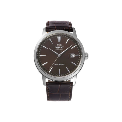 Orient Contemporary 42 mm