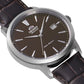 Orient Contemporary 42 mm