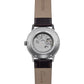 Orient Contemporary 42 mm