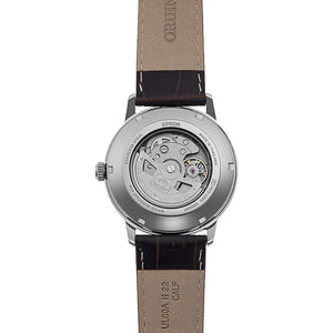 Orient Contemporary 42 mm
