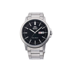 Orient Contemporary 43 mm