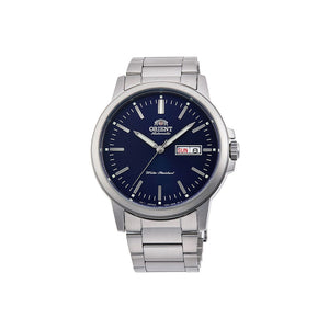 Orient Contemporary 43 mm