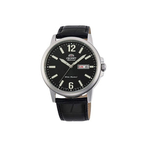 Orient Contemporary 43 mm