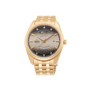 Orient Contemporary 44 mm