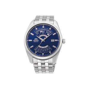 Orient Contemporary 44 mm