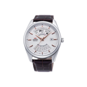 Orient Contemporary 44 mm