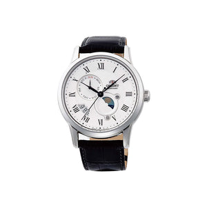 Orient Day & Night 43 mm