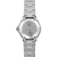 Orient Mako 42 mm - Limitierte Auflage zum 75-jährigen Jubiläum