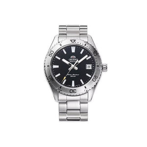 Orient Mako 40 mm