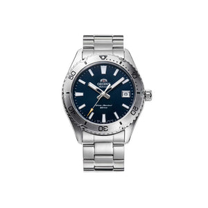 Orient Mako 40 mm