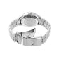Orient Mako 40 mm