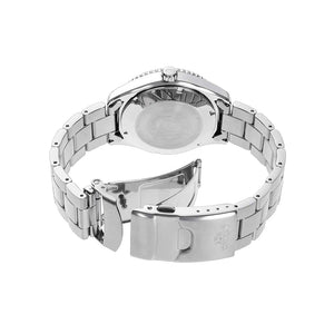 Orient Mako 40 mm