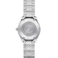 Orient Mako 40 mm