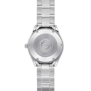Orient Mako 40 mm