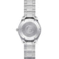 Orient Mako 40 mm